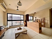 光明路188巷🍎稀有二重埔商..
