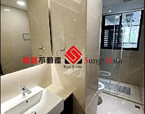 大安站優質社區大坪數4+1傭人房~採光美機能強~大安森林公園 - Image 8