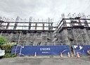 北屯區-太安中街2房2廳，34坪