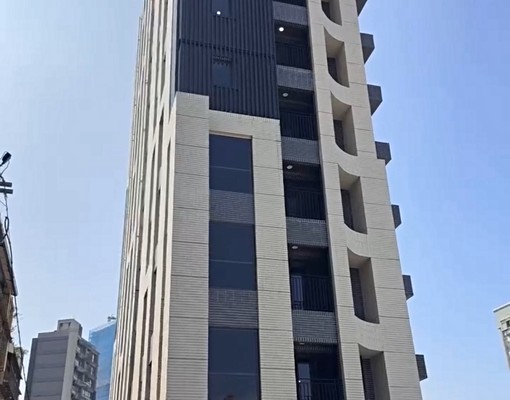 全新成屋南港捷運3房2廳含車位 - Image 8