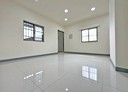 平鎮區-關爺北路3房2廳，19.2坪