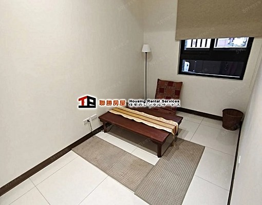 全新落成~全新首租~電梯兩房~鬧中取靜~有天然瓦斯~陽台 - Image 7