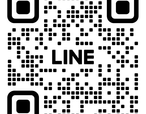 新裝潢捷運公寓(可3租補) - Image 7