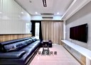 竹北市-勝利十二街3房2廳，35坪