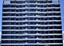 土城區-學士路1房1廳，37.8坪