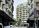 鹽埕區-鹽埕街開放式格局，6.5坪