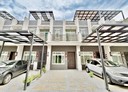 田中鎮-山腳路五段4房2廳，30.3坪