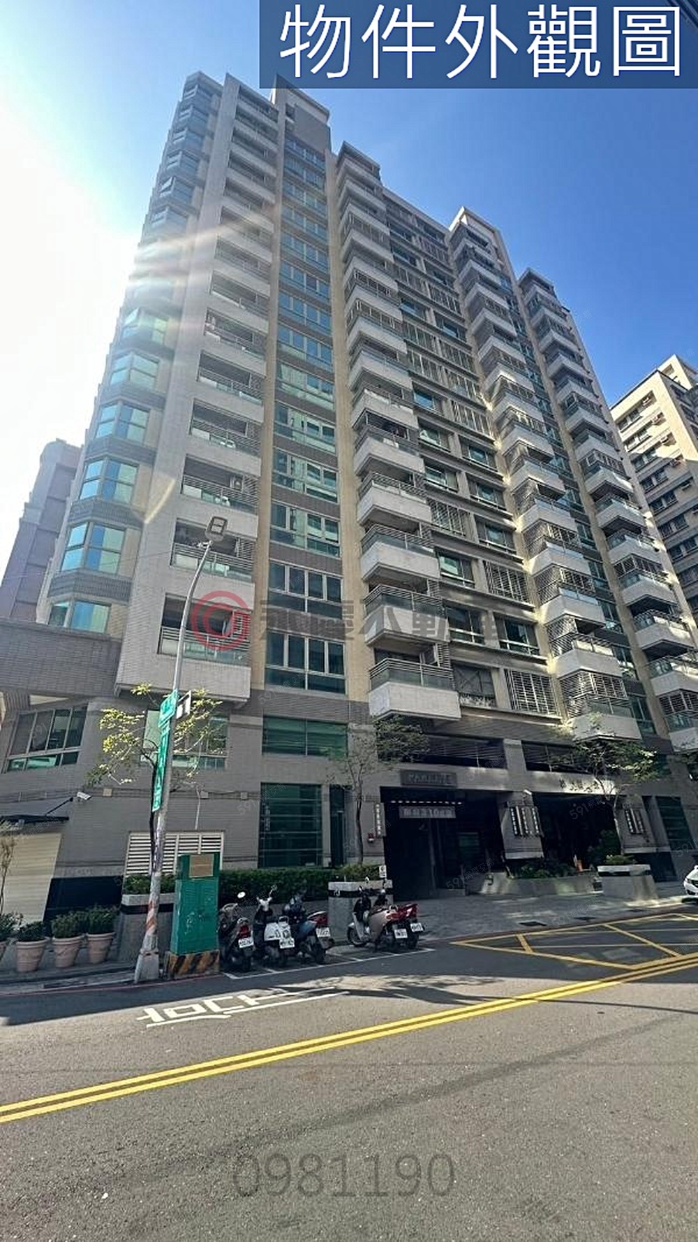 房屋圖片