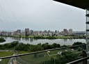 中正區-水源路3房2廳，46.5坪