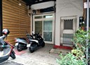 中壢區-民權路分租套房，5坪