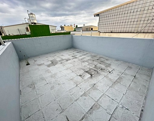 🍎社會住宅🍎林園中厝裝修透天四房✨4房2廳3衛✨ - Image 6