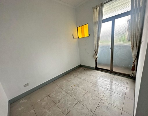 🍎社會住宅🍎林園中厝裝修透天四房✨4房2廳3衛✨ - Image 4