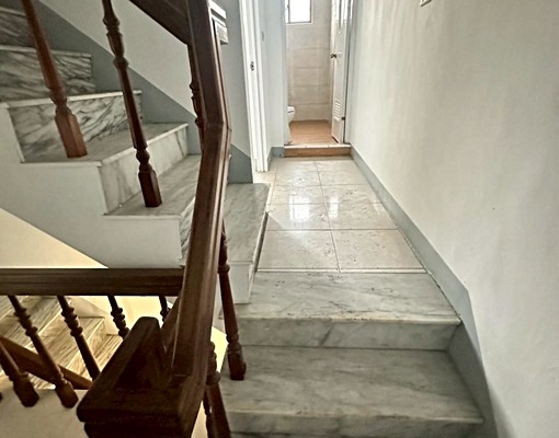 🍎社會住宅🍎林園中厝裝修透天四房✨4房2廳3衛✨ - Image 8