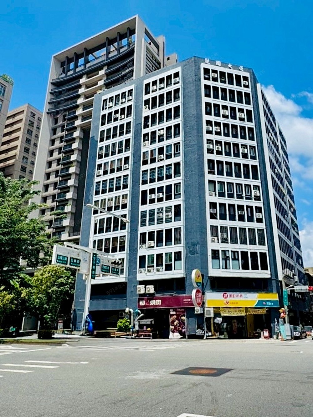 房屋圖片