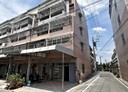 湖內區-中山路二段4房2廳，63.6坪