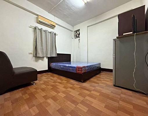 三重國小捷運站高CP值套房 - Image 2