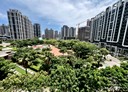 桃園區-正光路2房2廳，49.5坪