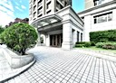 士林區-德行東路2房2廳，121.6坪