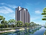 示意圖(1)