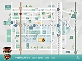 交通圖(1)