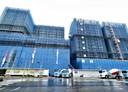 土城區-金城路二段1房1廳，26.9坪