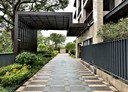 文山區-政大二街4房2廳，65.8坪