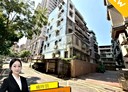 五股區-登林路3房2廳，34.7坪