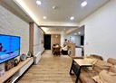 東區-東新路3房2廳，59.5坪