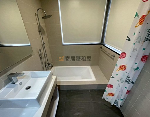 寄居蟹社會住宅🏠友善屋源❤️捷運台北車站💯可租補入籍 - Image 6