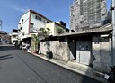 潭子區-大通街3房2廳，22.9坪