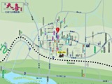 交通圖(1)
