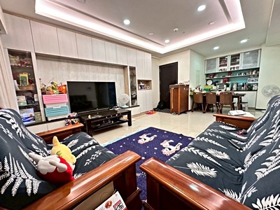 ▋▋楊凱婷▋▋明亮▋▋漂亮格局㊣四房▋▋優質社區▋▋專任▋▋