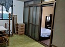新莊區-公園路3房2廳，24.6坪