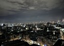 西屯區-文心路三段2房2廳，23坪