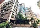 三重區-成功路3房2廳，45.3坪