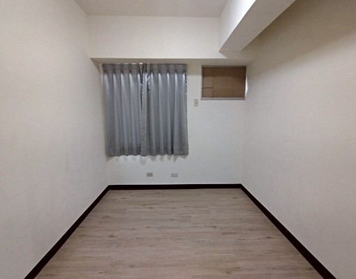 👍億載金城3房景觀空屋-含管+平車👍可戶籍、租屋補助 - Image 3