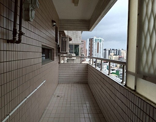 👍億載金城3房景觀空屋-含管+平車👍可戶籍、租屋補助 - Image 6