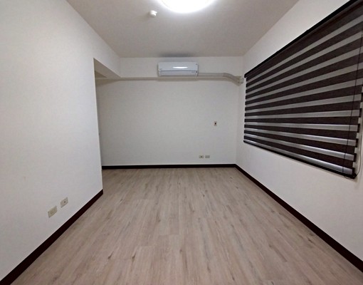 👍億載金城3房景觀空屋-含管+平車👍可戶籍、租屋補助 - Image 9