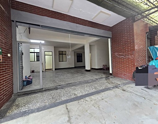 ▉徐匯捷運住辦門口方便停車1樓▉住商小翁▉ - Image 2