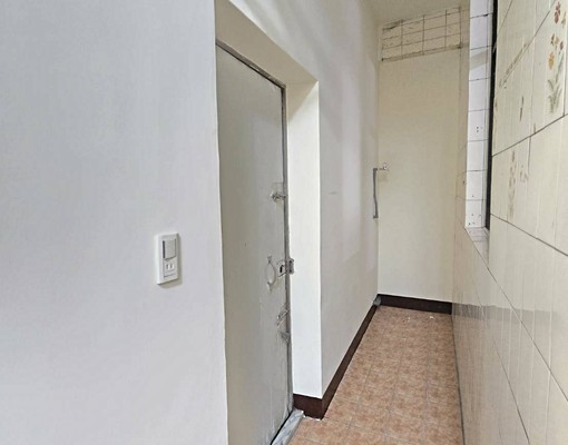 ▉徐匯捷運住辦門口方便停車1樓▉住商小翁▉ - Image 9