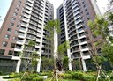 太平區-環中東路三段3房2廳，47.7坪