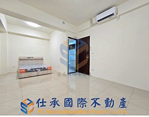 【全新交屋,整棟出租,口碑建商,雙停車】 - Image 8