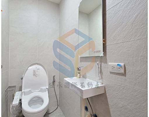 【全新交屋,整棟出租,口碑建商,雙停車】 - Image 6