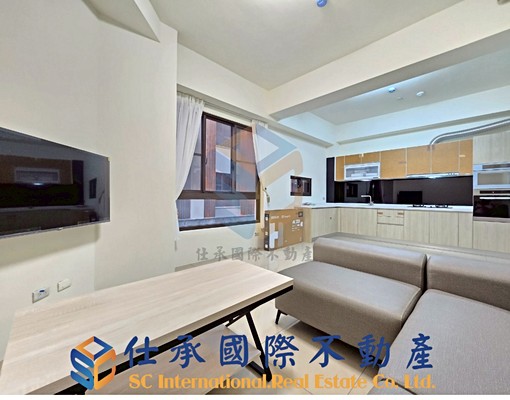 【全新交屋,整棟出租,口碑建商,雙停車】 - Image 5