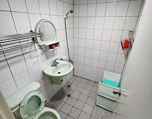 電梯景觀5房 - Image 6