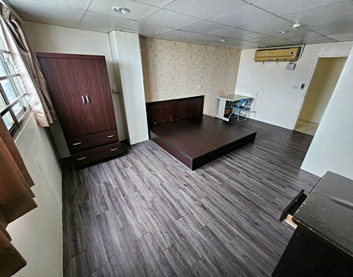 電梯景觀5房 - Image 7