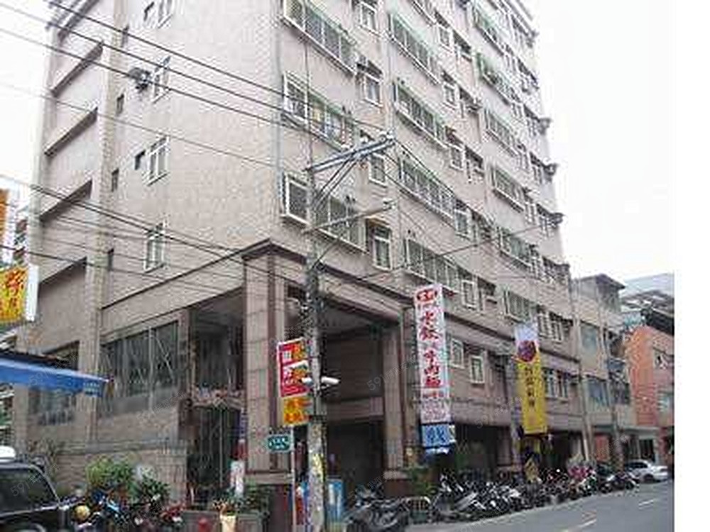 房屋圖片