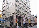 蘆洲區-仁愛街3房2廳，58.2坪