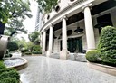 西屯區-市政路開放式格局，259.5坪
