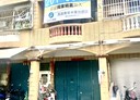 燕巢區-東川路4房2廳，33坪